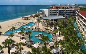 Secrets Riviera Cancun Resort & Spa (Adults Only)