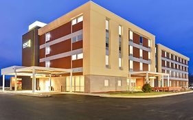 Home2 Suites Lafayette Indiana