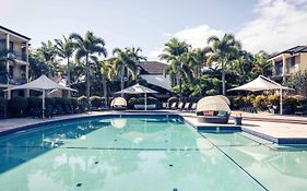 Mercure Gold Coast Resort photos Exterior