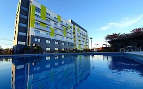 Ibis Styles (adults Only) Hotel