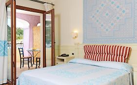 Hotel Baja Romantica  3*