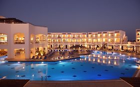 Отель Jaz Sharks Bay Шарм-эль-шейх 4* Египет