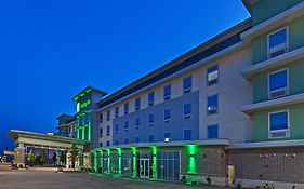Holiday Inn - Amarillo East, An Ihg Hotel