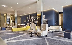 Hotel Contemporaneo - Royal Palm Hotels & Resorts