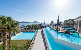 Tui Blue Elounda Village Resort & Spa By Aquila (Adults Only) photos Exterior