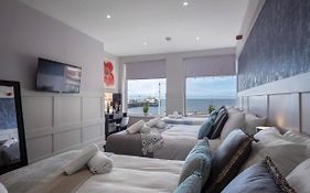 Ocean View Apartments - Mayfair