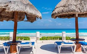 Villas Marlin By Andiani Travel Cancun Mexico