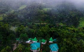 Misty Lake Resorts Munnar 3*