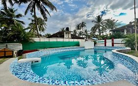 Bob Beach Resort Goa