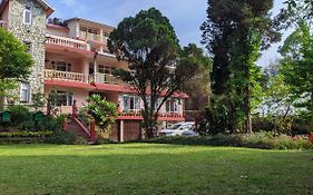 Shikher Guest House Kalimpong  India