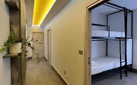 Smart Rooms Naples