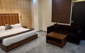 Hotel Immortal Inn Jaipur