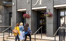 Adair Arms Hotel Ballymena 3*