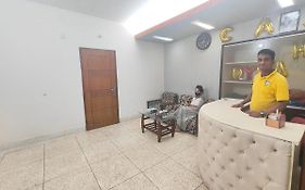Chittagong Apartment Service photos Exterior