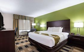 Holiday Inn Oneonta Cooperstown Area