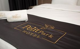 Pelit Park Hotel