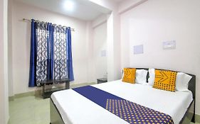 Raison Hotel Jamshedpur 3*