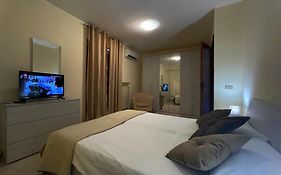 Sicania Rooms Comfort & Relax