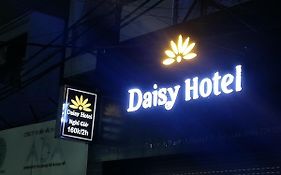 Daisy Hotel