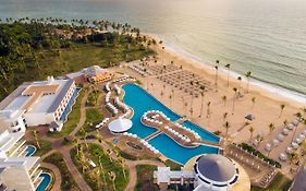 Nickelodeon Hotels & Resorts Punta Cana All Inclusive