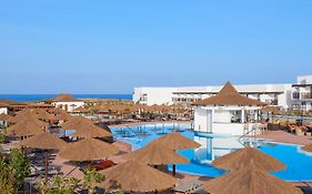 Melia Llana Beach Resort & Spa (Adults Only)