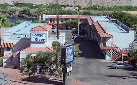 Lodge On The River Bullhead City Arizona 4*