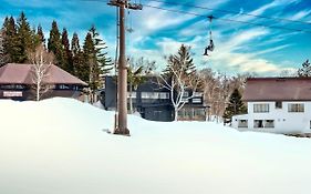 Ski Inn Hakuba