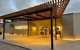 Immerso Hotel, A Member Of Design Hotels
