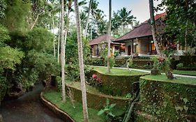 Nick's Pension Indonesia 3*