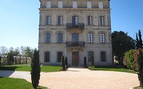Chateau Du Comte photos Exterior