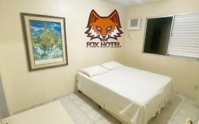 Fox Hotel