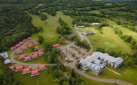 Dundee Resort And Golf Club 3*