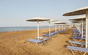 Giannoulis – Santa Marina Beach Agia Marina 4*