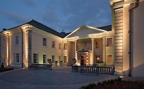 Castlemartyr Resort Ireland