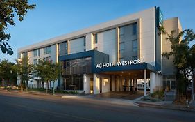 Ac Westport Hotel