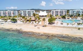 Chogogo Dive & Beach Resort Bonaire