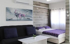 Eilat Apartments - דירות נופש באילת