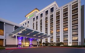 Holiday Inn San Jose - Silicon Valley 4*