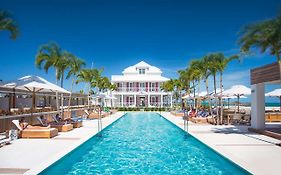 Palm Cay Marina And Resort