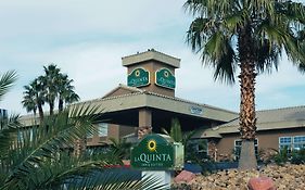 La Quinta Inn & Suites Las Vegas Tropicana  United States