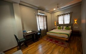Hotel Mittal Garden Siliguri 3* India