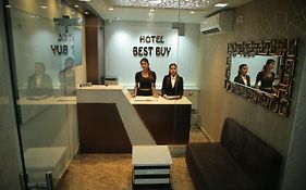 Hotel Best Buy Kolkata
