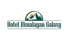 Hotel Himalayan Galaxy Chakrata
