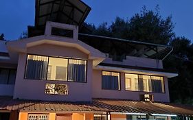 Haven Cottage Ooty