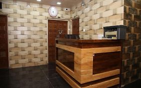 Hotel Yash Paradise 6 Min Distance From Dargah Ajmer India