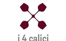 I 4 Calici Bed And Breakfast
