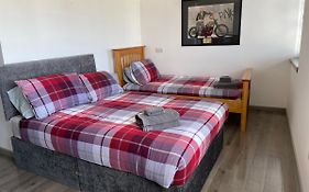 Rooms In Inverness