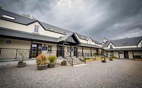 Loch Ness Bunk Inn