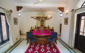 Devi Bhawan - A Heritage Hotel