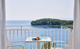 San Antonio Corfu Resort (Adults Only)